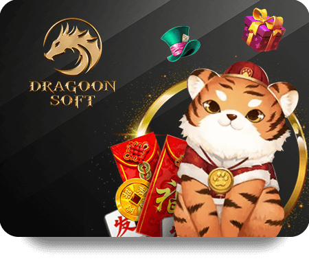 Top mẹo cá cược thành công tại V9BET Bet Online 2023.