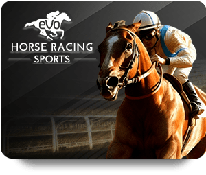 Discover the Excitement of Baccarat Online: A Complete Guide