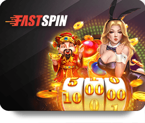 โปรโมชั่นเดิมพัน SBOBET ที่ให้ราคาสด