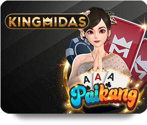 Kinh nghiệm chơi V9BET Bet Online hiệu quả nhất cho người mới.