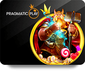 Tại sao nên chọn V9BET Bet Online làm nền tảng cá cược?