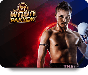 Top 10 Slot Online Games You Must Try This Year