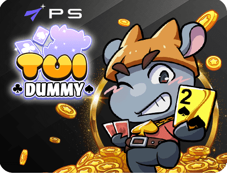 A Beginner's Journey into the Exciting World of Slot Games