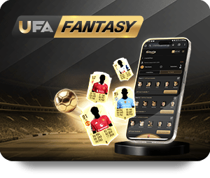เสนอชื่อบทความเกมใหม่ที่สร้างจาก【pg slots】:
1. สุ่มสล็อตออนไลน์ที่สนุก
2. รีวิวเกมสล็อตชนะเงินจริง
3. เกมสล็อตออนไลน์ควรลอง
4. สล็อตใหม่จาก pg slots
5. เล่นเกมสล็อตใหม่มันสนุก