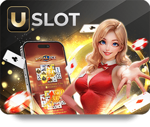 เสนอชื่อเกมใหม่ในภาษาไทย:
\