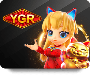 V9BET Bet Online mang đến cơ hội thắng lớn cho người chơi.